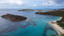 Cosa fare a Teulada, in Sardegna: tra mare da sogno, spiagge paradisiache e borgo antico