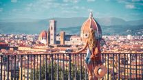 Il turismo culturale cresce e rigenera i territori italiani tra borghi e festival