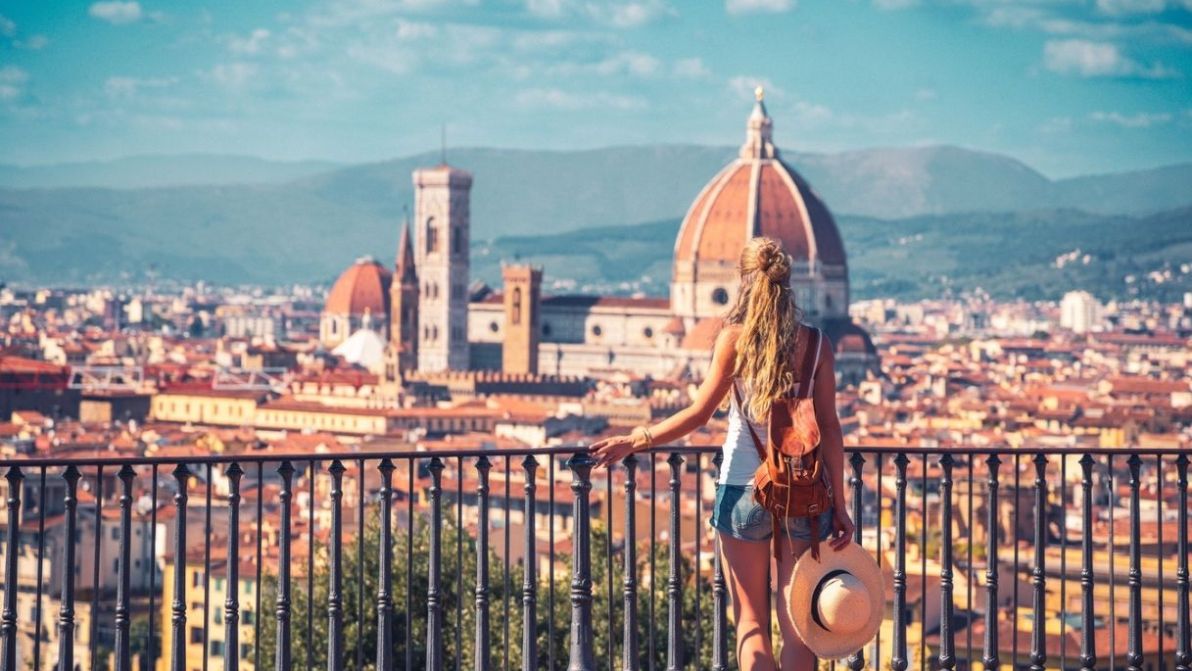 Il turismo culturale cresce e rigenera i territori italiani tra borghi e festival