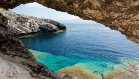 Viaggio a Fanò – Othoní, il Salento della Grecia