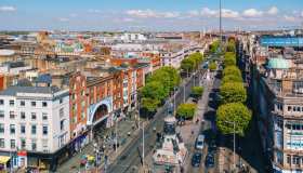 Cosa vedere in Irlanda: le attrazioni turistiche più amate in assoluto quest’anno