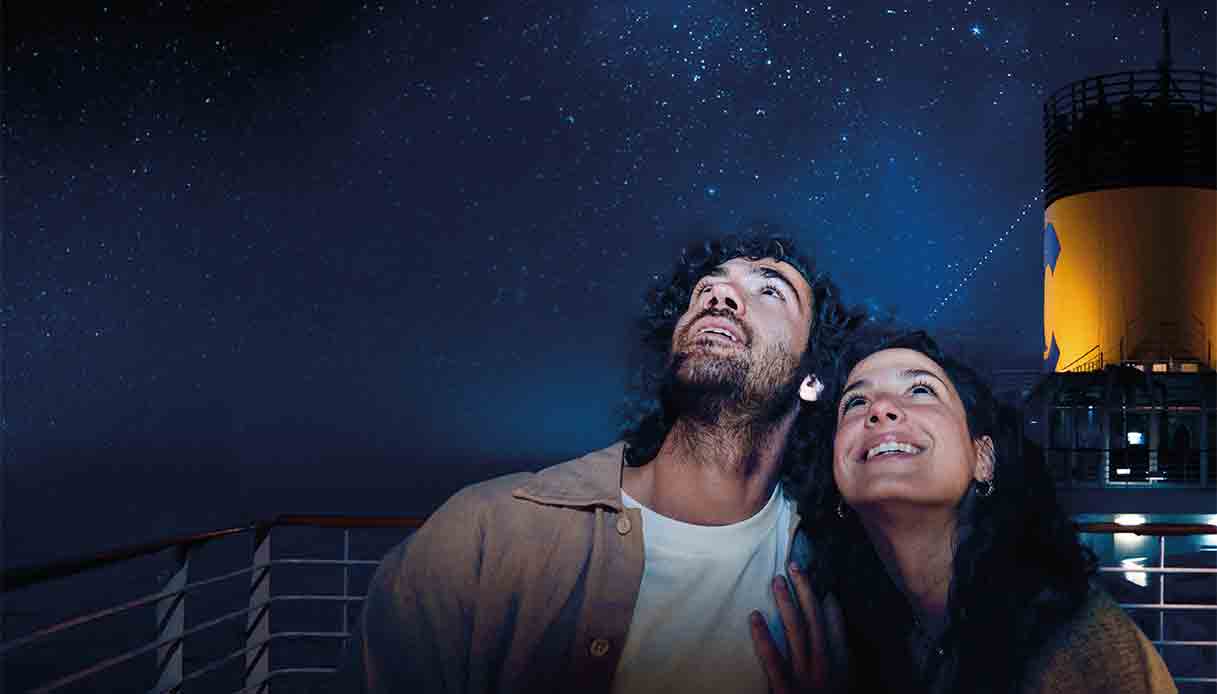 baleari-Sea-of-stars_costa-crociere