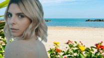 Blue, le location del film nel cuore più autentico delle Marche