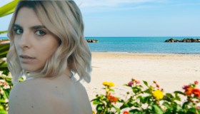 Blue, le location del film nel cuore più autentico delle Marche