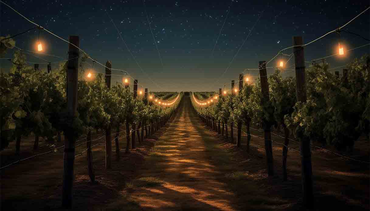 calici-di-stelle
