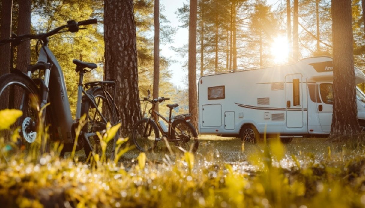 https://siviaggia.it/wp-content/uploads/sites/2/2026/07/camper.jpg