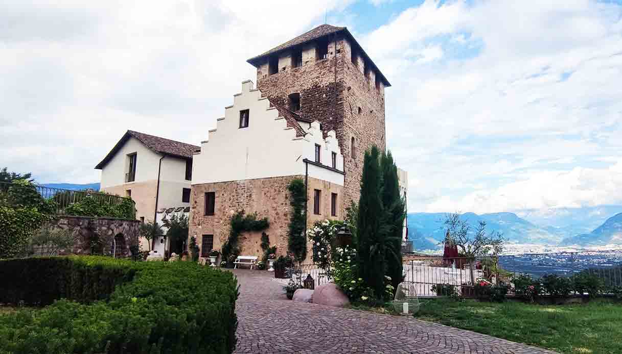castel-korb-appiano