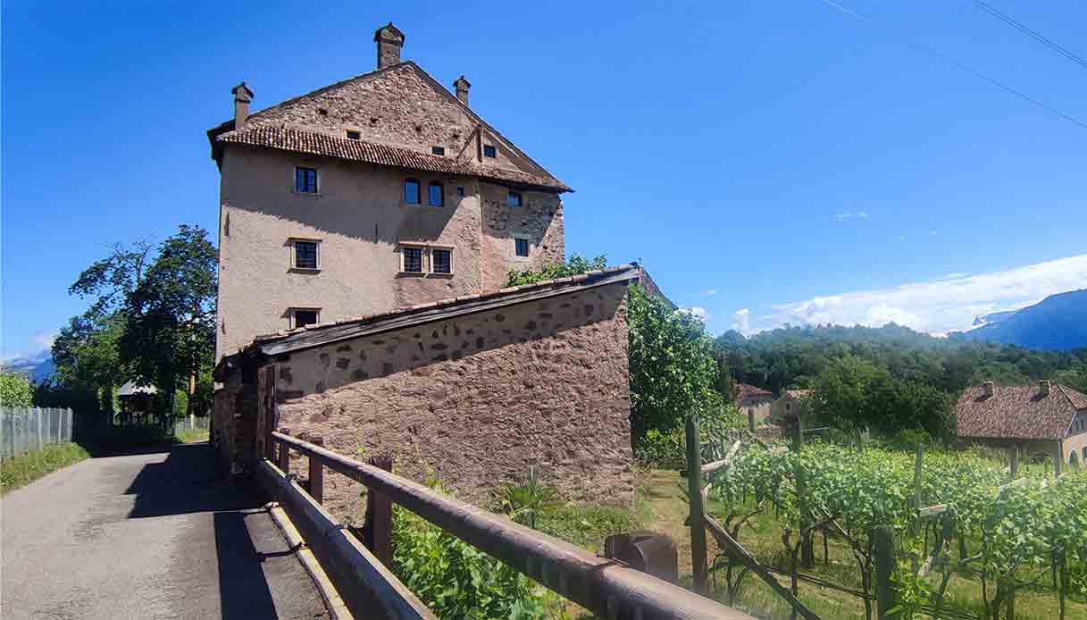 castel-moos-Schultahaus