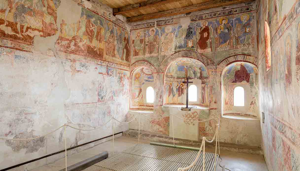 castello-appiano-cappella