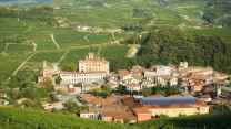 Castelli Aperti porta alla scoperta dei tesori del Piemonte