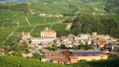 Castelli Aperti porta alla scoperta dei tesori del Piemonte
