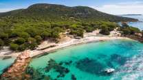 Il mare che non ti aspetti: tre mete lontane dalla folla da raggiungere con la promo easyJet