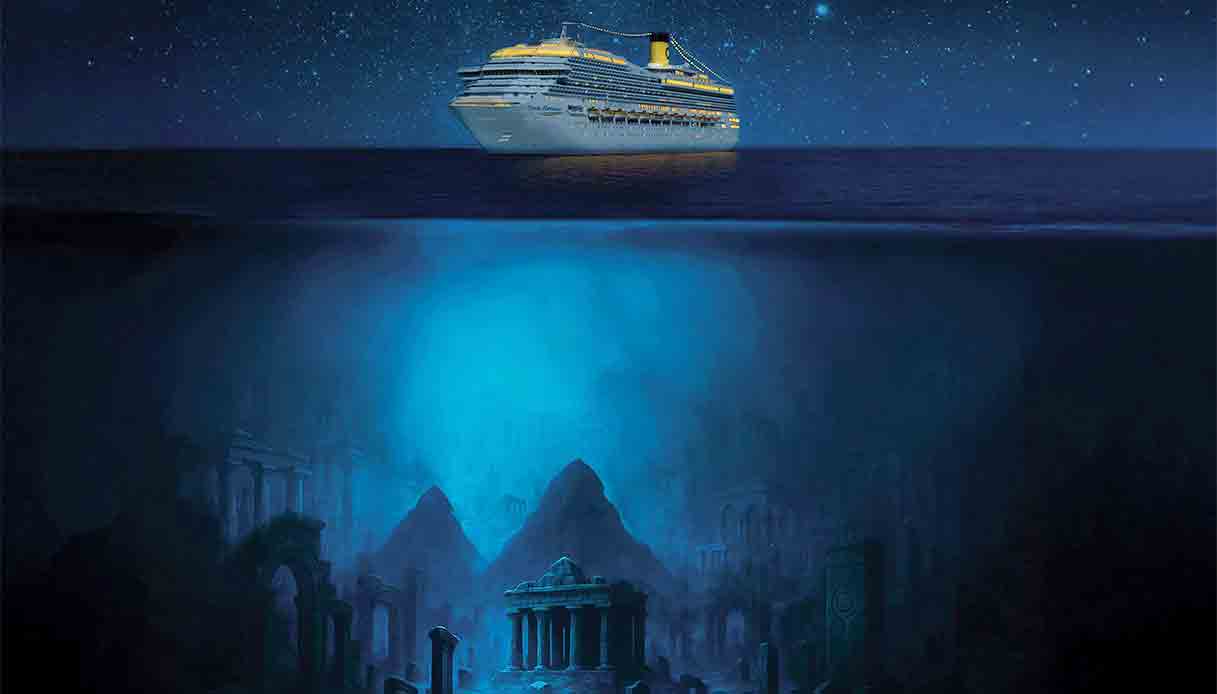 costa-crociera-Atlantide