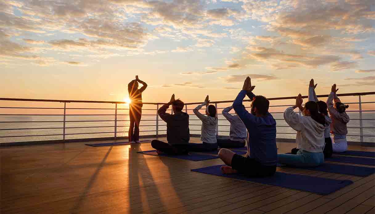 costa-crociere-meditazione-fiordi-norvegesi