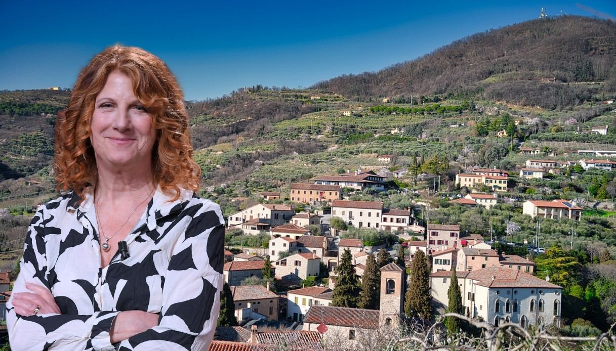 Election Day, le location del film in un angolo di Veneto che pochi conoscono