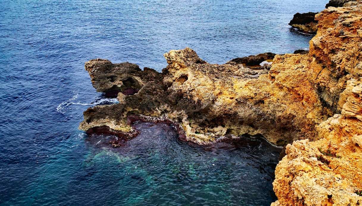 Alcune location di "Enola Holmes 3" si trovano nel Nord di Malta