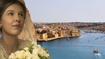 Enola Holmes 3, le location rinnovate regalano alla saga un’atmosfera mediterranea