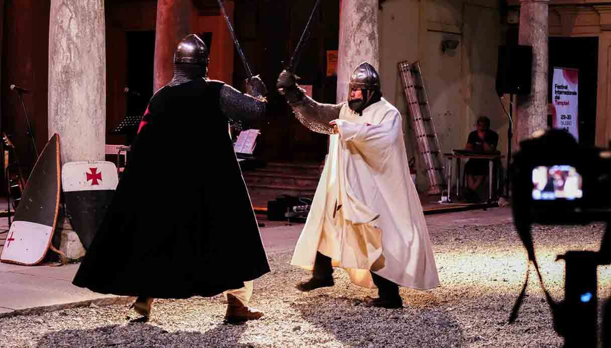 festival-templari-alessandria
