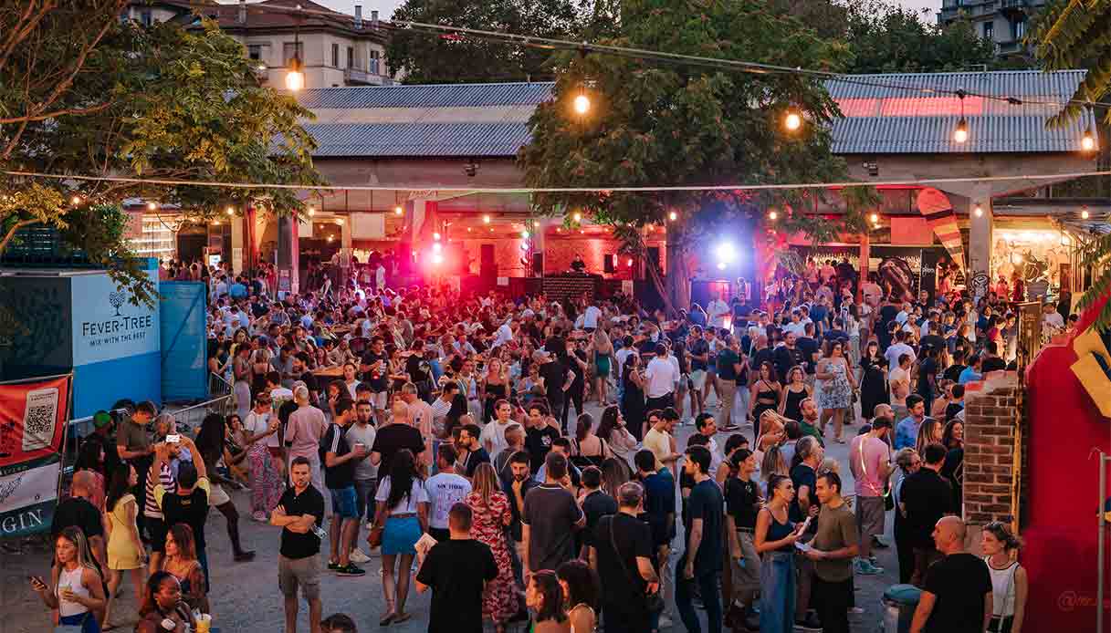 gin & tonic_festival