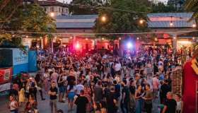 Dal panino al prosciutto (da record) alla birra artigianale, le sagre e gli eventi del weekend dal 16 al 19 luglio 2026 in Italia