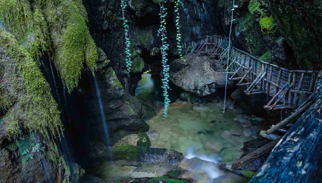grotte-caglieron-fregona