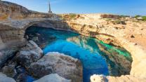 Grotte della Poesia e Roca Vecchia in Puglia, cambia tutto: arriva il ticket per visitarle