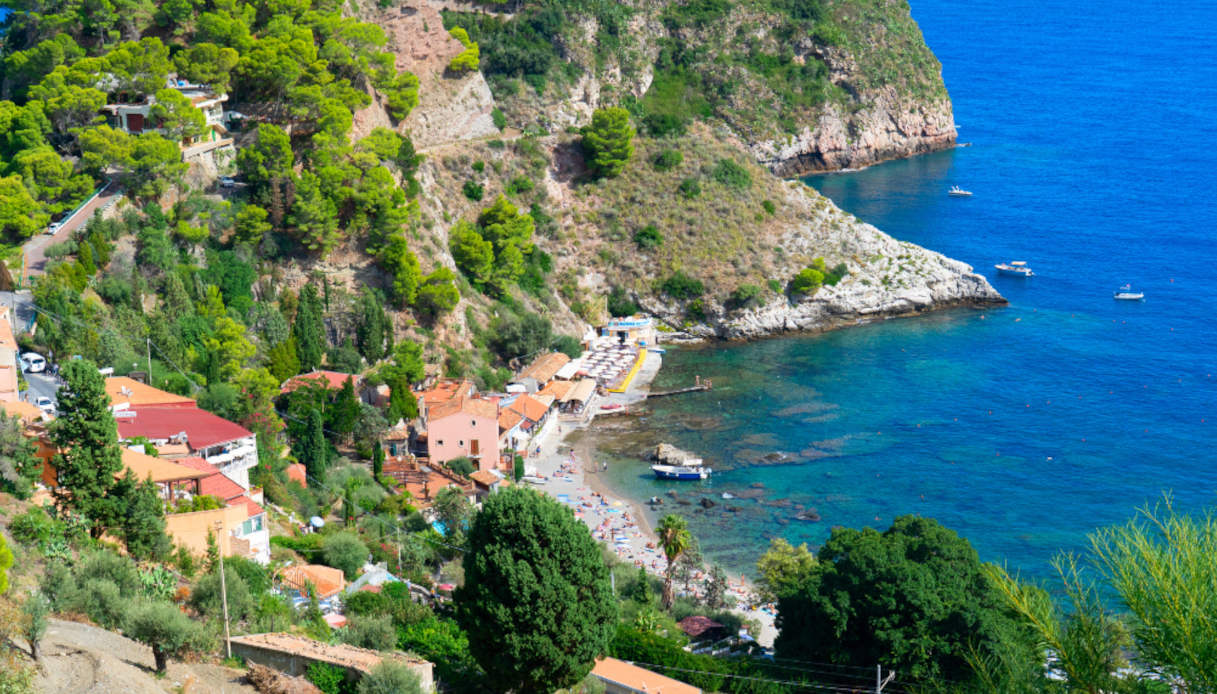 Sicilia