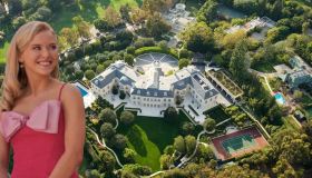 Elle, le location della serie prequel di “La rivincita delle Bionde” tra lusso e caos metropolitano