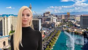 Lucky, le location della serie tra casinò storici e scorci molto americani