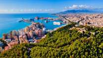 L’autunno in Europa è più bello (e conveniente) con la nuova promo Wizz Air
