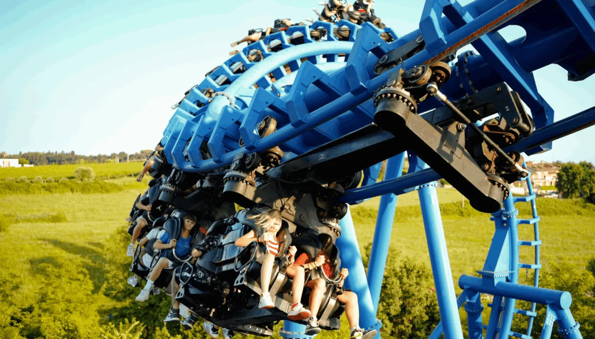 Movieland