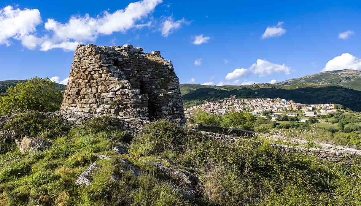 nuraghe-su-nuraxi-seulo-sardegna