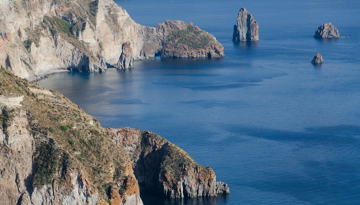 Tra le location del nuovo film di Nolan molte sono ispirate alle vicende raccontate nell'Odissea