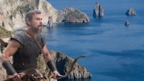 Odissea, le spettacolari location del nuovo film di Nolan sulle tracce del mito omerico