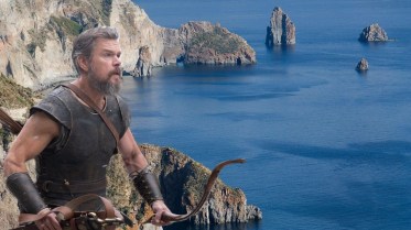 Odissea, le spettacolari location del nuovo film di Nolan sulle tracce del mito omerico