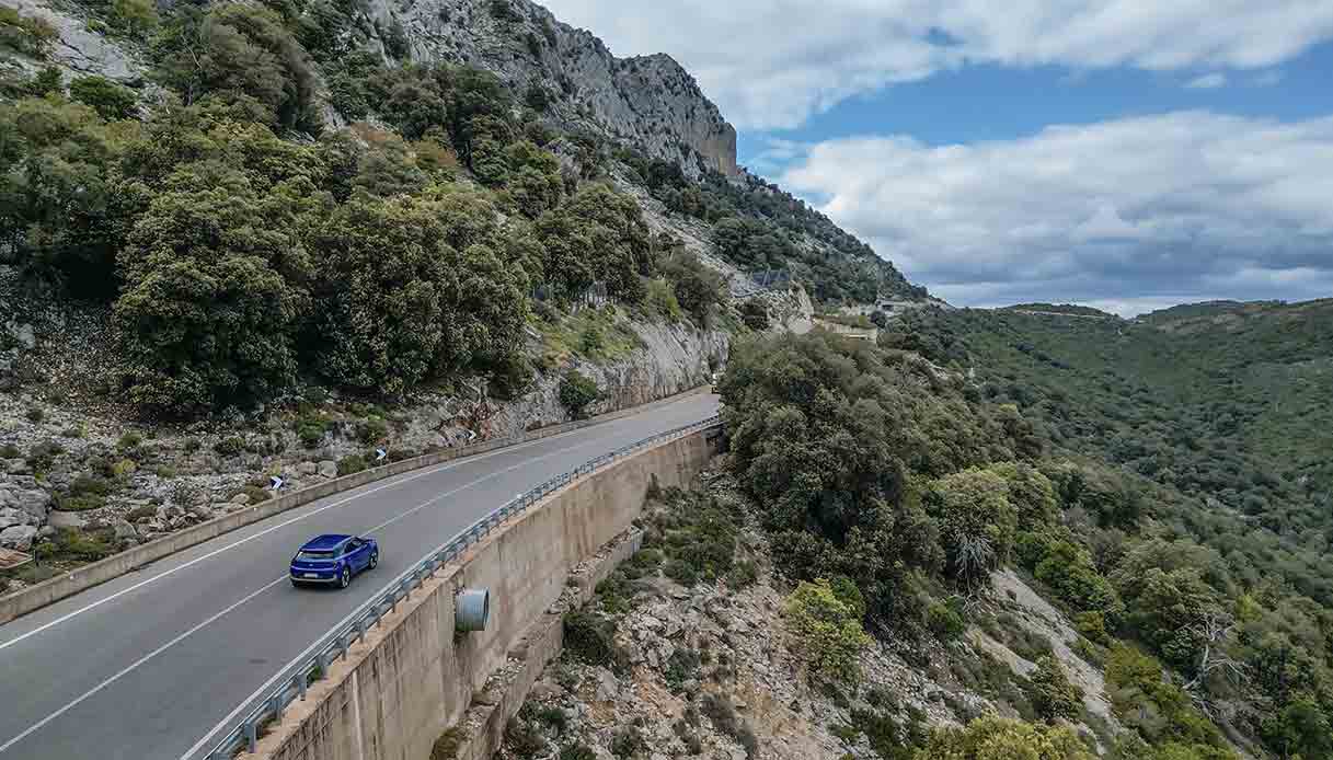 ogliastra-sardegna-ford