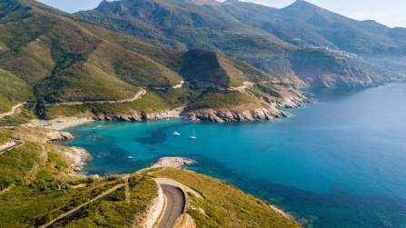 Perché scegliere queste mete di mare vicine all’Italia per l’estate 2026 (anche last minute)