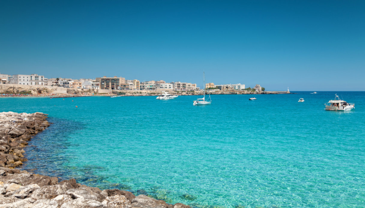 Puglia