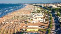 Gli appuntamenti da non perdere al TTG 2026 di Rimini