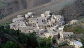 Il borgo della Cunziria torna a vivere: nel cuore della Sicilia resa immortale da Verga