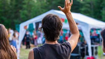 Sagre ed eventi di agosto in Toscana, gli appuntamenti da non perdere