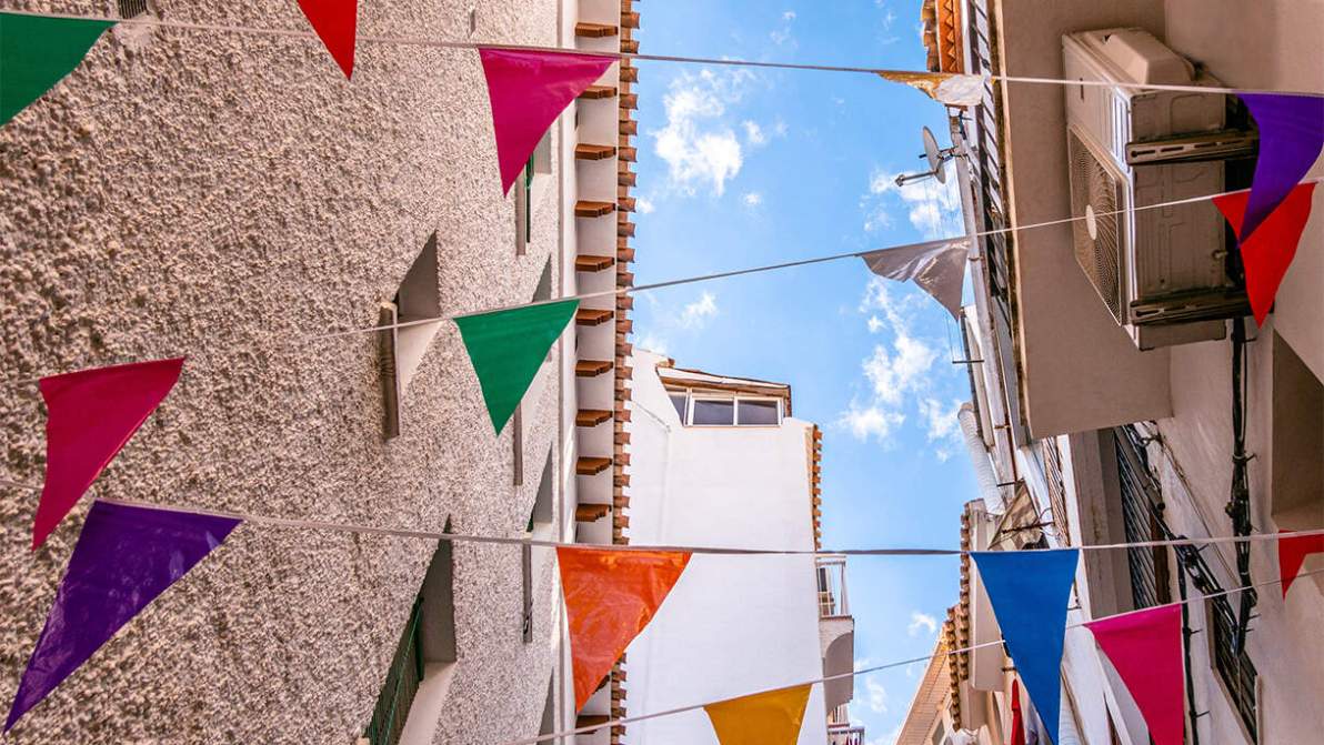 I migliori eventi e le sagre di luglio in Puglia