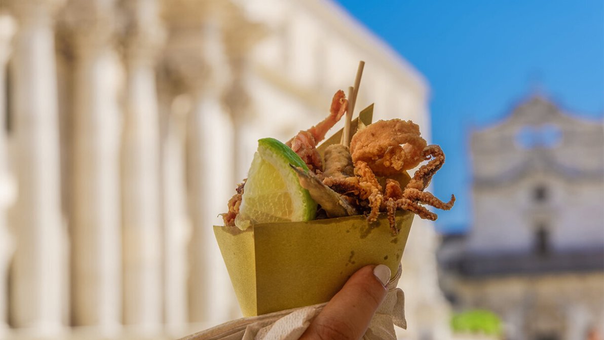 Sagre ed eventi di settembre in Lombardia, gli appuntamenti da non perdere