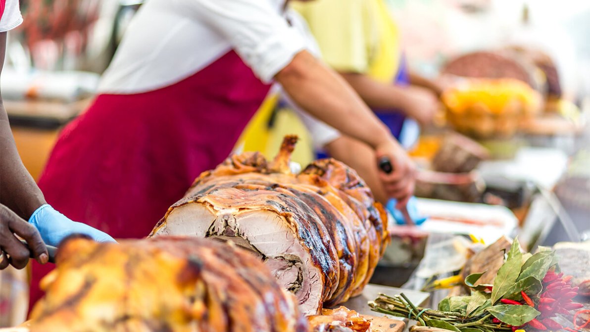Agosto nelle Marche: le migliori sagre, feste ed eventi