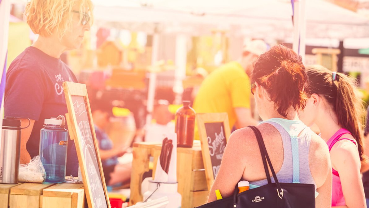 Sagre ed eventi di agosto in Trentino-Alto Adige, gli appuntamenti da non perdere