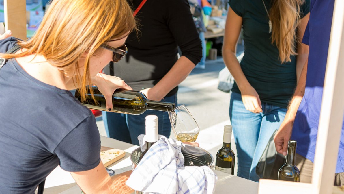 Sagre ed eventi di settembre in Lombardia, gli appuntamenti da non perdere