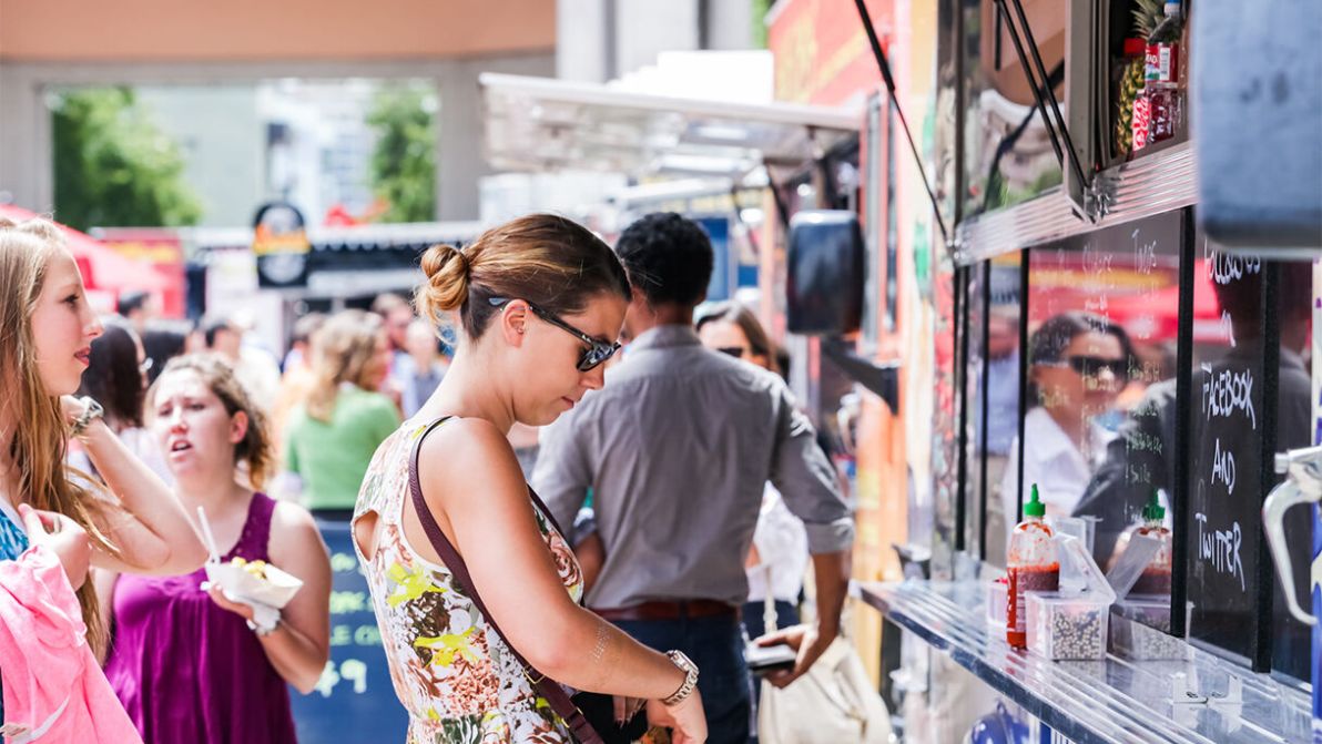 Agosto in Lombardia: le migliori sagre, feste ed eventi