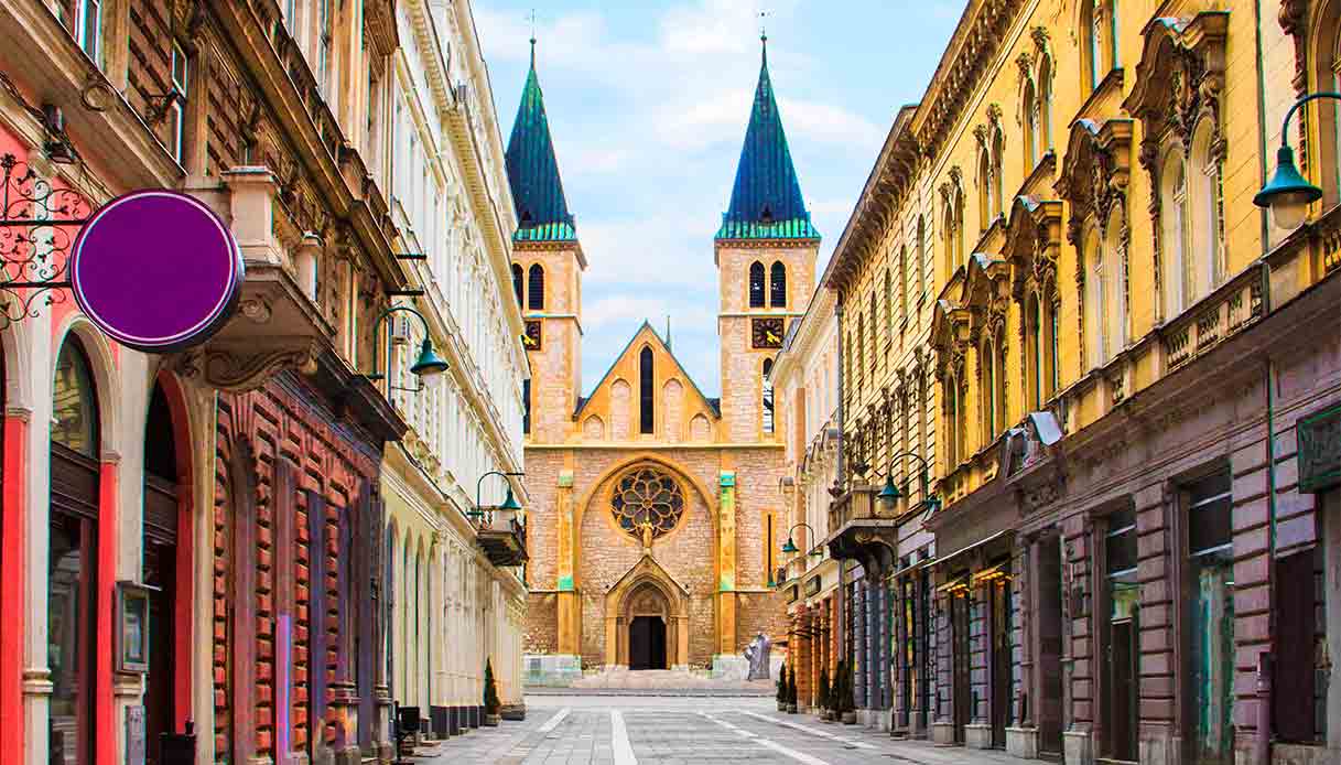 sarajevo-cattedrale-sacro-cuore