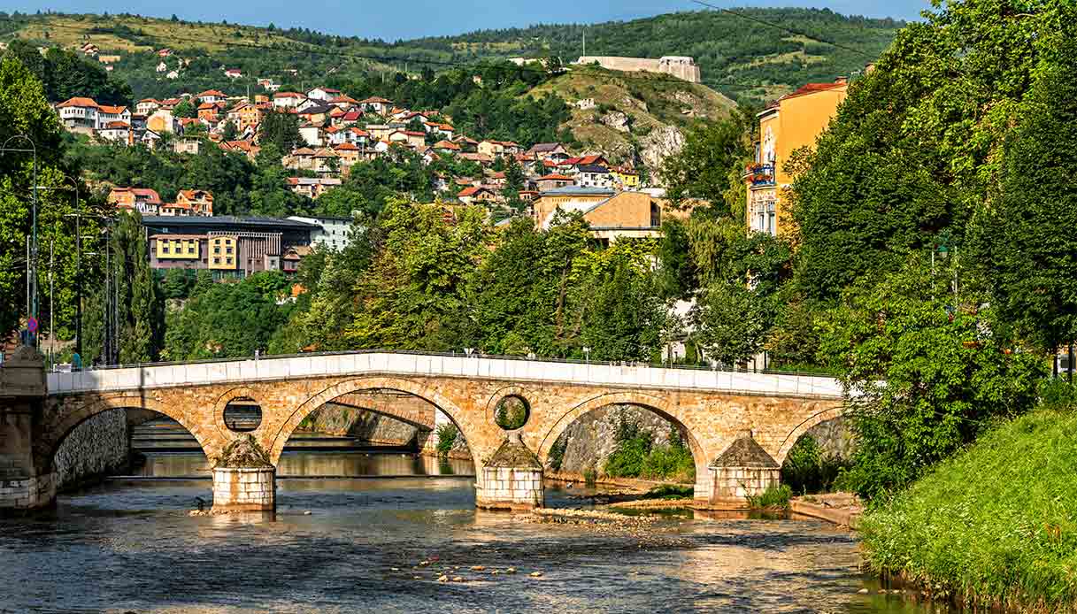 sarajevo-ponte-latino-©-courtesy-Visit-Sarajevo