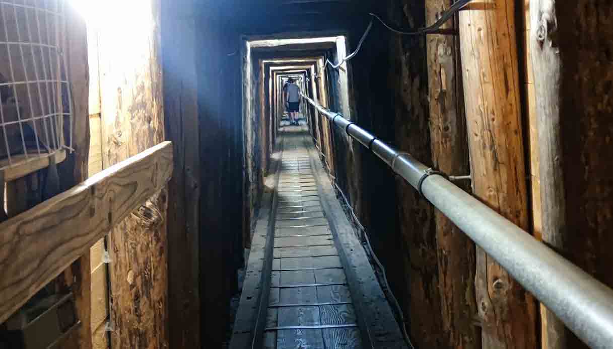 sarajevo-tunnel-speranza